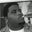 Kentrell Harris's profile image