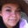 Naomi Aguirre's profile image