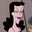 Louise B's profile image