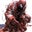 Pierce Puckette's profile image