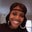 Ashley N.