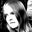 Kristina Ware's profile image