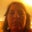 Carol Drye's profile image