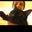 Jessica Sherouse's profile image