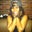 Catherine McPherson's profile image