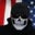 Tony Baca's profile image