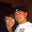 Maranda Parfait's profile image