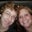 Wendy Carlson's profile image