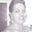 Kimberly Easton's profile image
