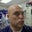 Chris Pillsbury's profile image