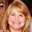 Heidi Teasley's profile image