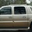 James Gonzalez's profile image