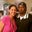 Josephine Moy's profile image