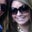 Tayler Anderson's profile image