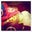 Whitney Apple's profile image