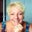Christine Wallace's profile image
