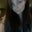 Sharon Surprenant's profile image