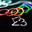 Karen Carter's profile image