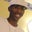 Nate Franklin's profile image