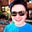 Anthony DeCandia's profile image