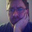 Brian H.'s profile image