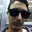 Aziz Alaoui's profile image