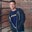 Eric V.'s profile image