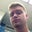 Eric Johnson's profile image