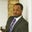 Darren Watson's profile image
