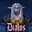 Dialos A's profile image