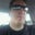 Will Mitten's profile image