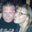 Carise Chenault's profile image