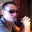 James Bagwell's profile image