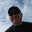 Rob Font's profile image