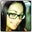 Jessica Danielle's profile image