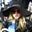Sara Walker's profile image