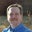 Peter Brissette's profile image