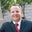 Travis Dahle's profile image