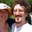 Brad Wolpe's profile image