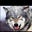 Wolf Ward's profile image