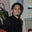 Eren Ozturk's profile image