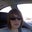 Becca Donato-Hardie's profile image