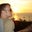 James Yourant1her0's profile image