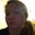 Stacy Speel's profile image