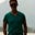 Janis Krumins's profile image