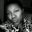 Nakita Dye's profile image