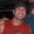 Sam Miclette's profile image