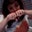 Heide's profile image