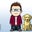Brad Collins's profile image