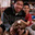 Sherwin Won's profile image